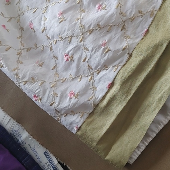 3/$40 Marmelletta Formal Dress Sz 5T - Picture 7 of 11